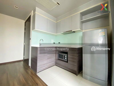 CEIL by Sansiri, Bangkok, Thailand CEIL by Sansiri, Bangkok, Thailand