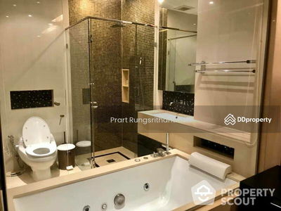 The Address Sukhumvit 28, Bangkok, Thailand The Address Sukhumvit 28, Bangkok, Thailand