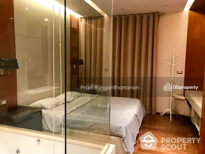 The Address Sukhumvit 28, Bangkok, Thailand The Address Sukhumvit 28, Bangkok, Thailand