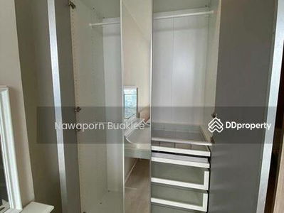 Noble Ploenchit, Bangkok, Thailand Noble Ploenchit, Bangkok, Thailand