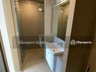 Noble Ploenchit, Bangkok, Thailand Noble Ploenchit, Bangkok, Thailand