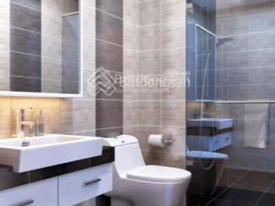 Terra Royal, Vietnam Terra Royal, Vietnam