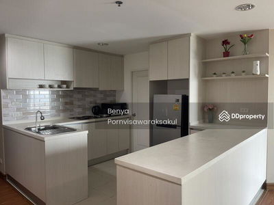 Belle Grand Rama 9, Bangkok, Thailand Belle Grand Rama 9, Bangkok, Thailand