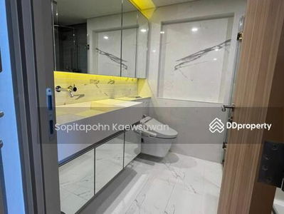 Siamese Exclusive Sukhumvit 31, Bangkok, Thailand Siamese Exclusive Sukhumvit 31, Bangkok, Thailand