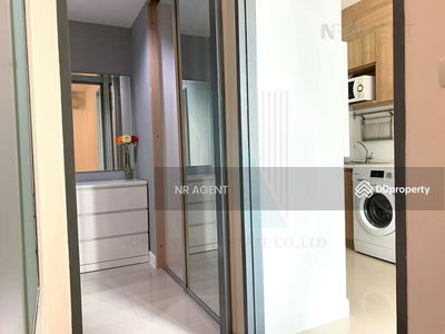 IDEO Mix Sukhumvit 103, Bangkok, Thailand IDEO Mix Sukhumvit 103, Bangkok, Thailand