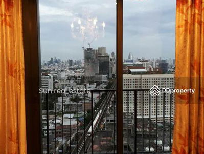 Onyx Phahonyothin, Bangkok, Thailand Onyx Phahonyothin, Bangkok, Thailand