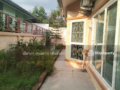 Near Route 36, near Regent's International School Nong Pla Lai Subdistrict Bang Lamung District Chonburi Province, Chon Buri, Thailand Near Route 36, near Regent's International School Nong Pla Lai Subdistrict Bang Lamung District Chonburi Province, Chon Buri, Thailand