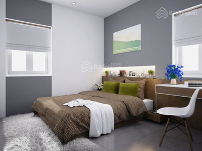 The Harmona, Vietnam The Harmona, Vietnam