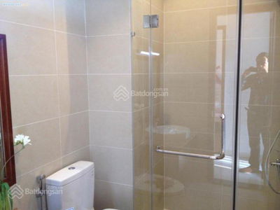 The Harmona, Vietnam The Harmona, Vietnam