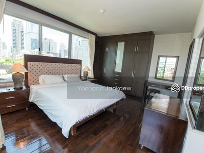 Baan Thirapa, Bangkok, Thailand Baan Thirapa, Bangkok, Thailand