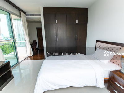 Baan Thirapa, Bangkok, Thailand Baan Thirapa, Bangkok, Thailand