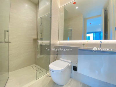 The Strand Thonglor, Bangkok, Thailand The Strand Thonglor, Bangkok, Thailand