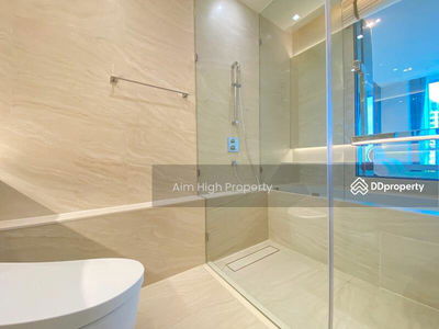 The Strand Thonglor, Bangkok, Thailand The Strand Thonglor, Bangkok, Thailand