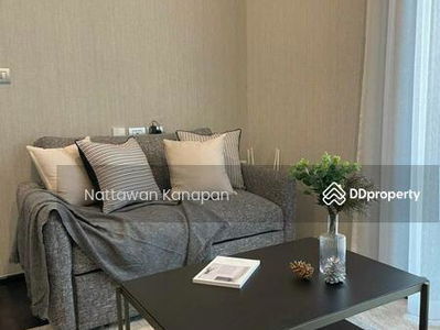 LAVIQ Sukhumvit 57, Bangkok, Thailand LAVIQ Sukhumvit 57, Bangkok, Thailand