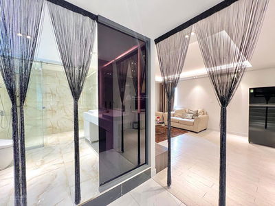 Logement dans Ho Chi Minh City, Vietnam Logement dans Ho Chi Minh City, Vietnam