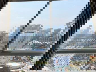 Lumpini Park Rama 9 - Ratchada, Bangkok, Thailand Lumpini Park Rama 9 - Ratchada, Bangkok, Thailand