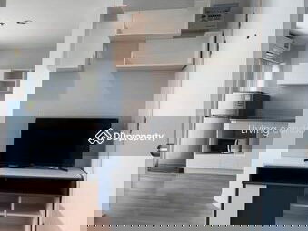 Lumpini Park Rama 9 - Ratchada, Bangkok, Thailand Lumpini Park Rama 9 - Ratchada, Bangkok, Thailand