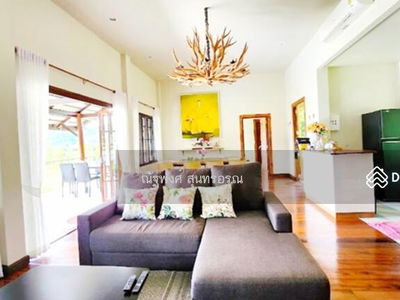 Makro Pak Chong-Khao Yai, Ban Khao Wong, Ozone Tent, set up a tent to watch the stars, Khao Yai (Moo Kratha), Km. 8, Nakhon Ratchasima, Thailand Makro Pak Chong-Khao Yai, Ban Khao Wong, Ozone Tent, set up a tent to watch the stars, Khao Yai (Moo Kratha), Km. 8, Nakhon Ratchasima, Thailand