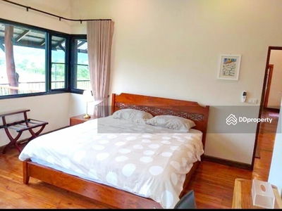 Makro Pak Chong-Khao Yai, Ban Khao Wong, Ozone Tent, set up a tent to watch the stars, Khao Yai (Moo Kratha), Km. 8, Nakhon Ratchasima, Thailand Makro Pak Chong-Khao Yai, Ban Khao Wong, Ozone Tent, set up a tent to watch the stars, Khao Yai (Moo Kratha), Km. 8, Nakhon Ratchasima, Thailand