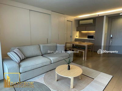 Mode Sukhumvit 61, Bangkok, Thailand Mode Sukhumvit 61, Bangkok, Thailand