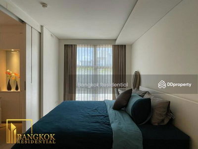 Mode Sukhumvit 61, Bangkok, Thailand Mode Sukhumvit 61, Bangkok, Thailand