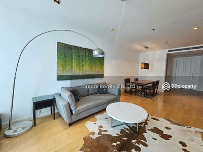 Athenee Residence, Bangkok, Thailand Athenee Residence, Bangkok, Thailand