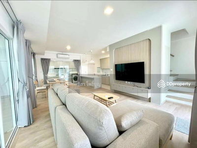 Indy Bangna-Ramkhamhaeng 2, Bangkok, Thailand Indy Bangna-Ramkhamhaeng 2, Bangkok, Thailand