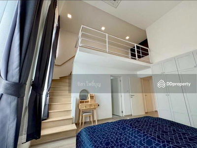 Indy Bangna-Ramkhamhaeng 2, Bangkok, Thailand Indy Bangna-Ramkhamhaeng 2, Bangkok, Thailand