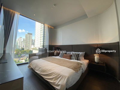 LAVIQ Sukhumvit 57, Bangkok, Thailand LAVIQ Sukhumvit 57, Bangkok, Thailand