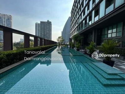 Noble Remix, Bangkok, Thailand Noble Remix, Bangkok, Thailand