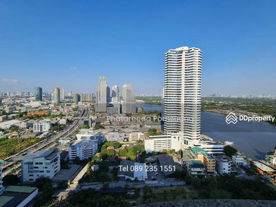 SV City Rama 3, Bangkok, Thailand SV City Rama 3, Bangkok, Thailand