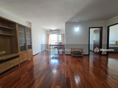 SV City Rama 3, Bangkok, Thailand SV City Rama 3, Bangkok, Thailand