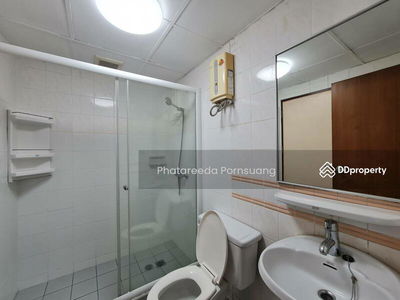 SV City Rama 3, Bangkok, Thailand SV City Rama 3, Bangkok, Thailand