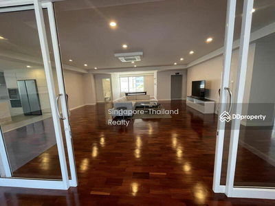 P.R. Home II, Bangkok, Thailand P.R. Home II, Bangkok, Thailand