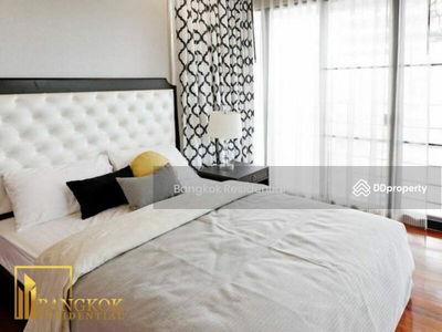 Townhouse in Compound, Bangkok, Thailand Townhouse in Compound, Bangkok, Thailand