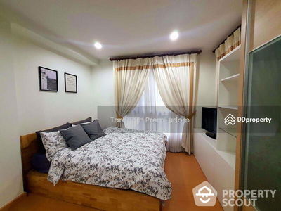 The Address Sukhumvit 42, Bangkok, Thailand The Address Sukhumvit 42, Bangkok, Thailand