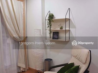 The Address Sukhumvit 42, Bangkok, Thailand The Address Sukhumvit 42, Bangkok, Thailand