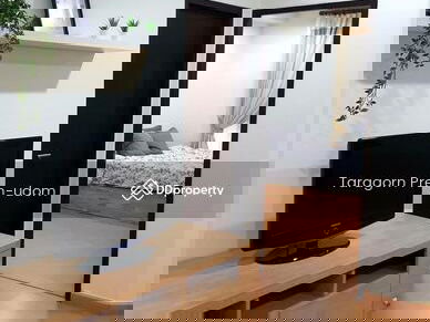 The Address Sukhumvit 42, Bangkok, Thailand The Address Sukhumvit 42, Bangkok, Thailand