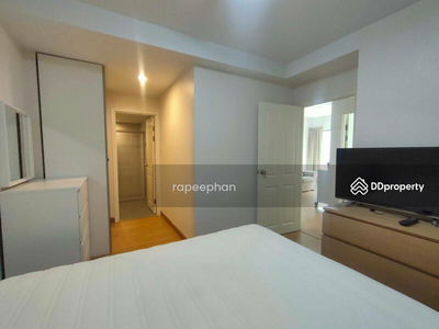 Supalai City Resort Bearing Station, Bangkok, Thailand Supalai City Resort Bearing Station, Bangkok, Thailand