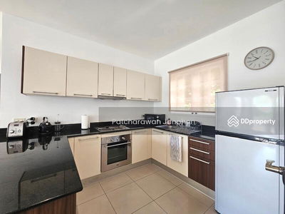 Ocean Breeze, Phuket, Thailand Ocean Breeze, Phuket, Thailand