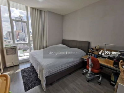 The Room Sathorn, Bangkok, Thailand The Room Sathorn, Bangkok, Thailand