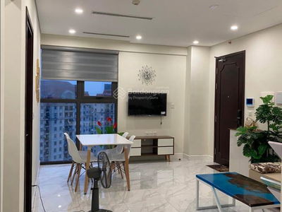 Goldmark City, Vietnam Goldmark City, Vietnam