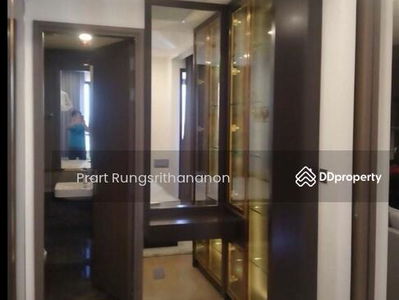 ASHTON Chula-Silom, Bangkok, Thailand ASHTON Chula-Silom, Bangkok, Thailand