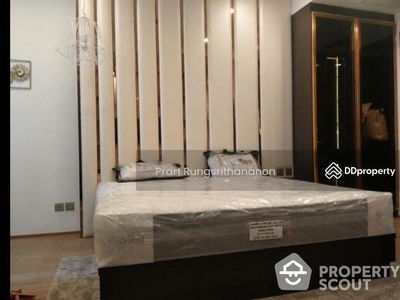 ASHTON Chula-Silom, Bangkok, Thailand ASHTON Chula-Silom, Bangkok, Thailand