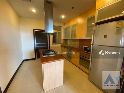 3 Bedrooms Apartment for Rent in Sukhumvit, Bangkok near BTS Asok - MRT Sukhumvit at Elegant place, Bangkok, Thailand 3 Bedrooms Apartment for Rent in Sukhumvit, Bangkok near BTS Asok - MRT Sukhumvit at Elegant place, Bangkok, Thailand