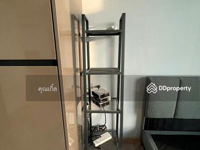 Bangkok Horizon Sathorn, Bangkok, Thailand Bangkok Horizon Sathorn, Bangkok, Thailand