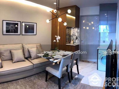 Knightsbridge Prime Sathorn, Bangkok, Thailand Knightsbridge Prime Sathorn, Bangkok, Thailand