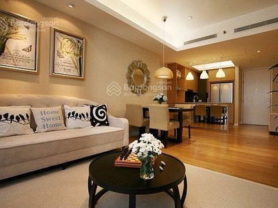 Liễu Giai Tower, Vietnam Liễu Giai Tower, Vietnam