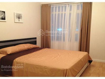 Liễu Giai Tower, Vietnam Liễu Giai Tower, Vietnam