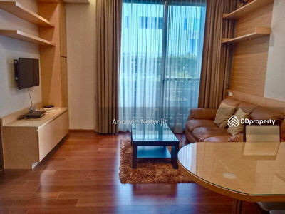 Quattro by Sansiri, Bangkok, Thailand Quattro by Sansiri, Bangkok, Thailand